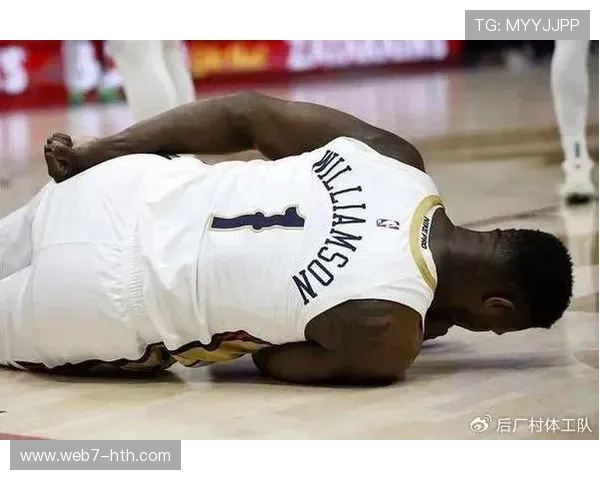 锡安减重效果显著 休赛期训练提升运动表现