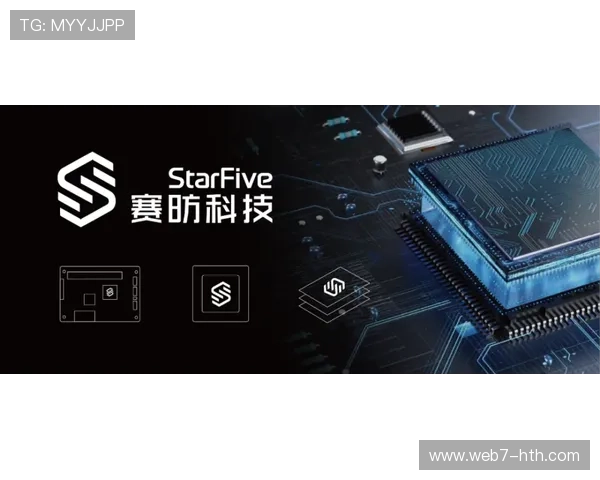 推动足球无障碍建设 保障残疾人平等观赛与参与权益 推动足球无障碍建设 保障残疾人平等观赛与参与权益