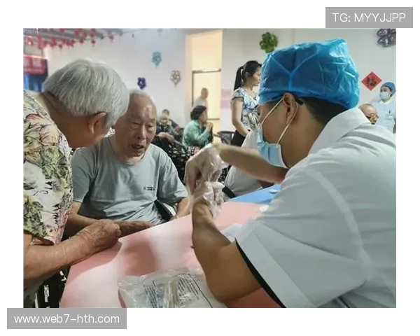 瑞士推出移动牙科诊所服务养老院,解决老人就诊难题 瑞士推出移动牙科诊所服务养老院,解决老人就诊难题