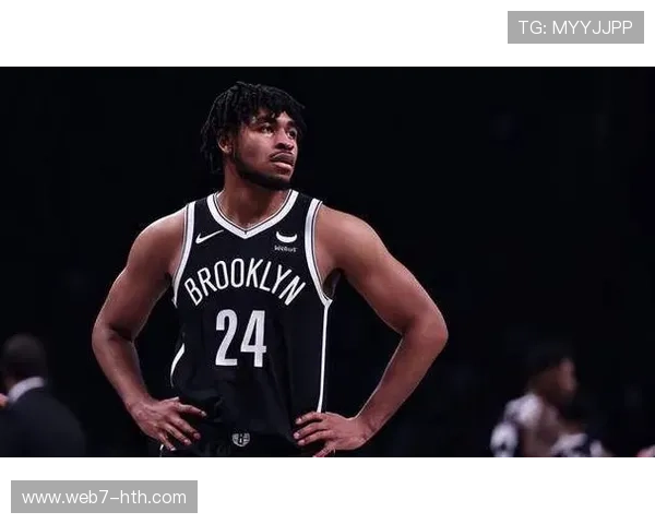 篮网后卫卡姆·托马斯腿筋受伤，专家警告或需两倍时间康复