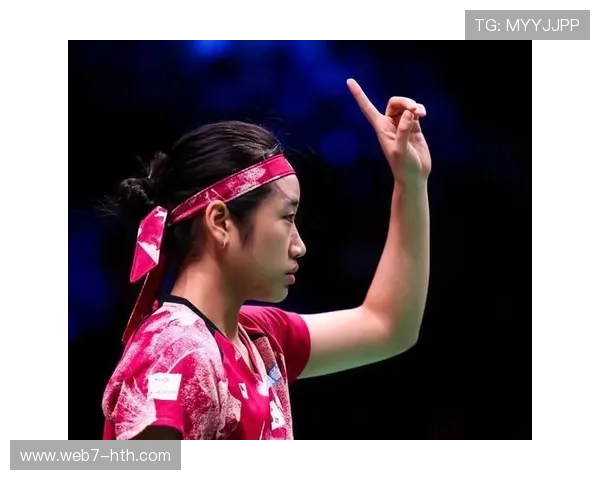 老将因达农：面对安洗莹虽败犹荣，分享多年职业生涯心得