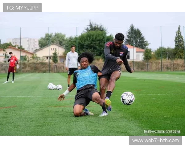 法甲联盟面临治理挑战:建立长效安保机制与极端球迷切割成关键 法甲联盟面临治理挑战:建立长效安保机制与极端球迷切割成关键