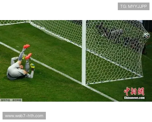 法兰克福防守崩溃,近四场丢13球创尴尬纪录 法兰克福防守崩溃,近四场丢13球创尴尬纪录