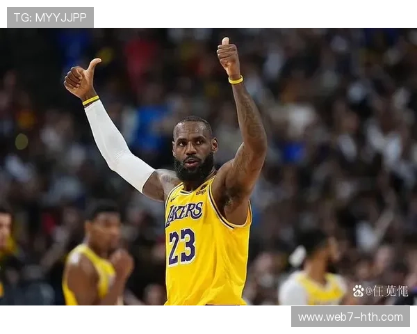 超级球星流动时代,詹姆斯案例的象征意义 超级球星流动时代,詹姆斯案例的象征意义