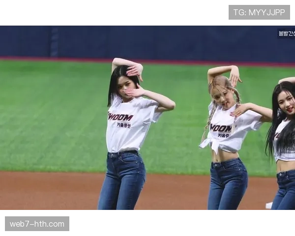 韩国KBO联赛开幕，前大联盟全明星球员首秀无安打