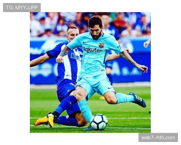 战术复盘：阿尔梅里亚密集防守奏效，逼平巴塞罗那带走一分