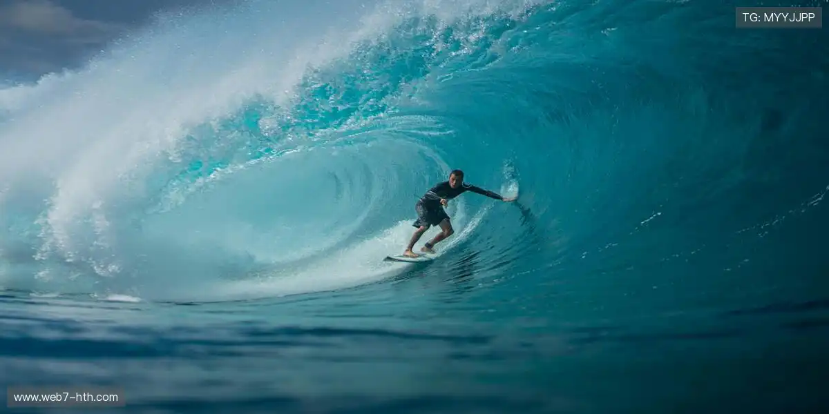 和我们一起闪耀光芒！👏 🌟